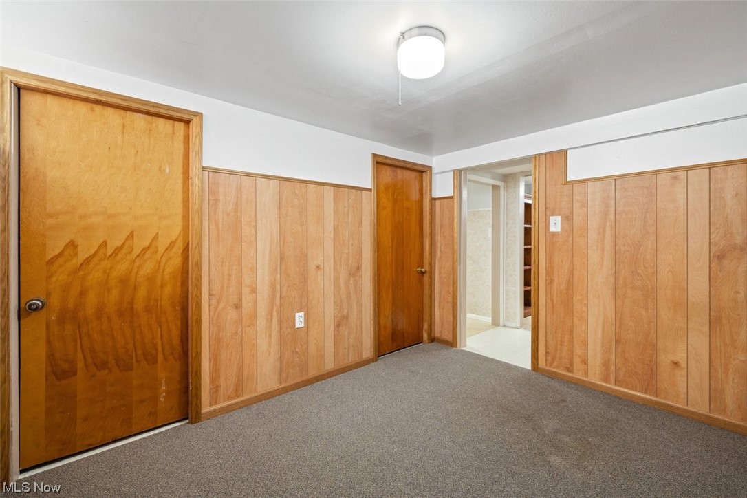 Ridgewood 02 - Residential