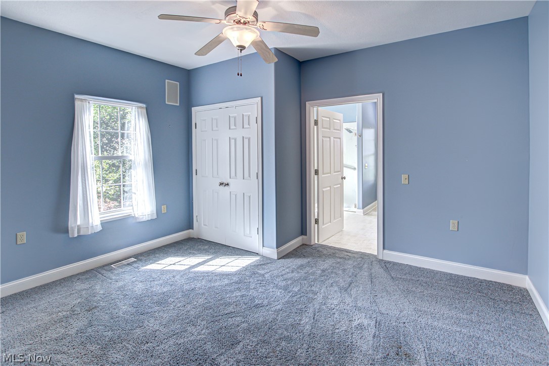 Crown Pointe Estates - Residential