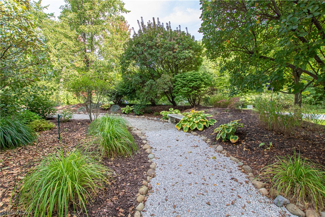 Crown Pointe Estates - Residential