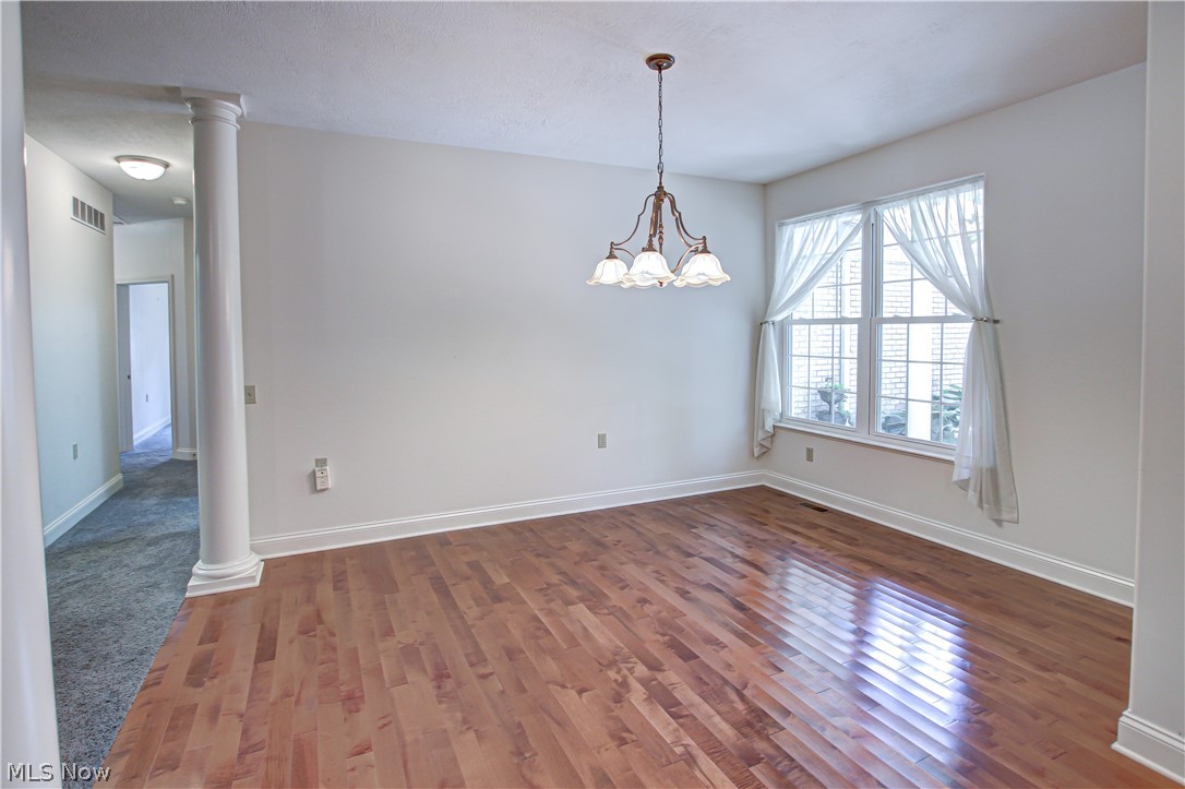 Crown Pointe Estates - Residential