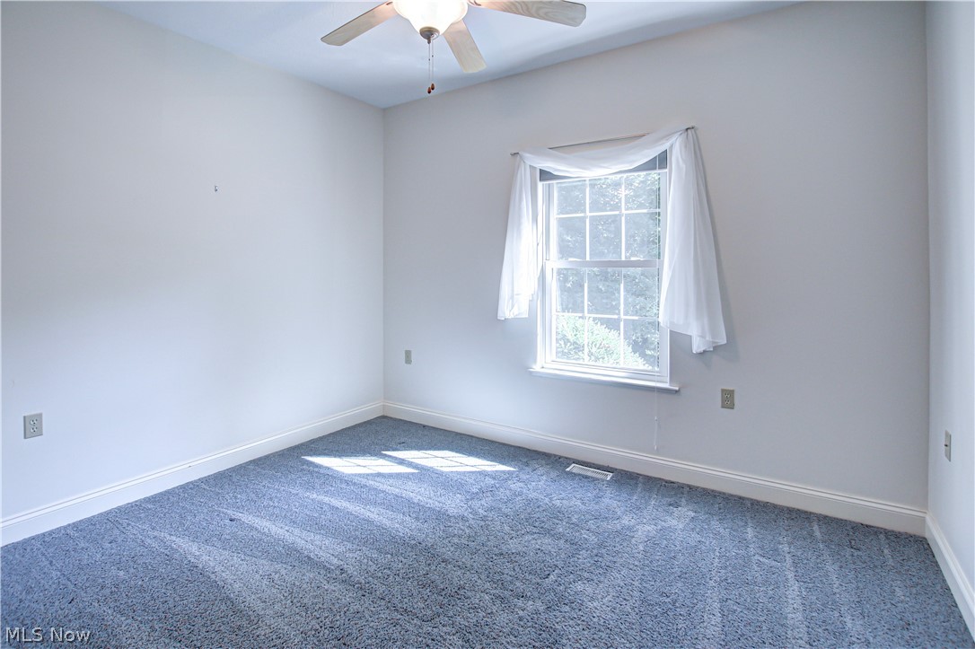 Crown Pointe Estates - Residential