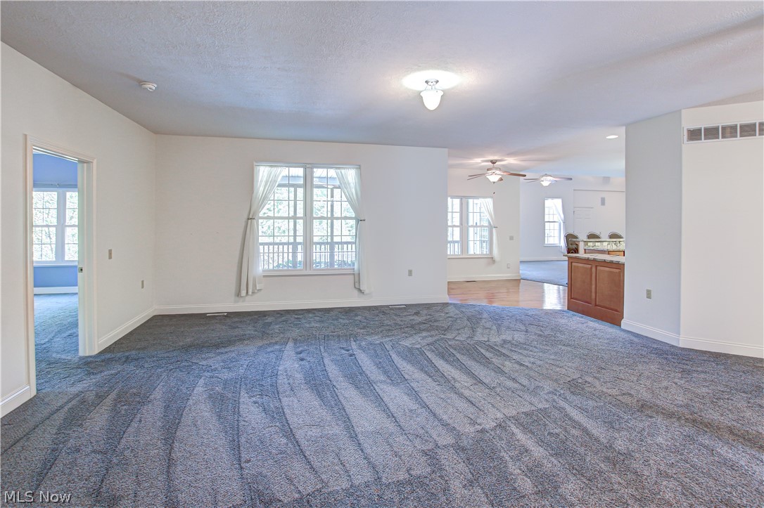 Crown Pointe Estates - Residential