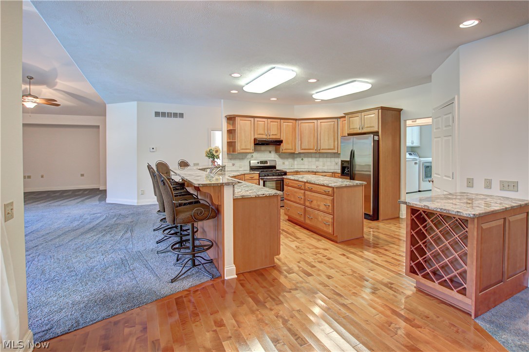 Crown Pointe Estates - Residential