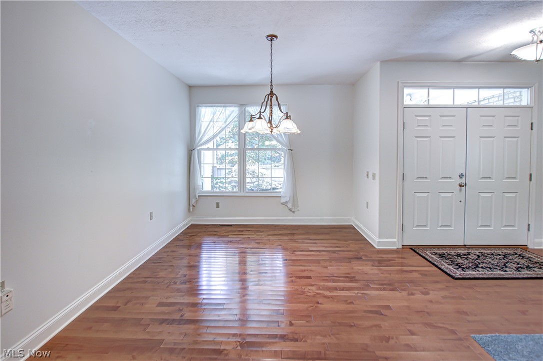 Crown Pointe Estates - Residential