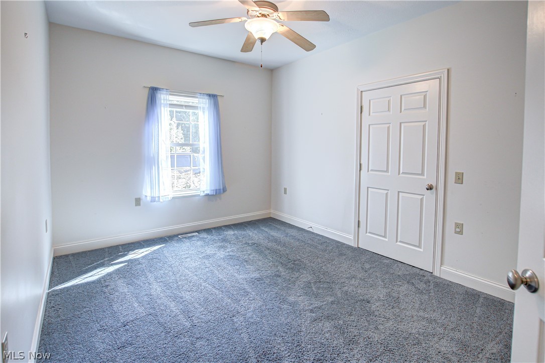 Crown Pointe Estates - Residential