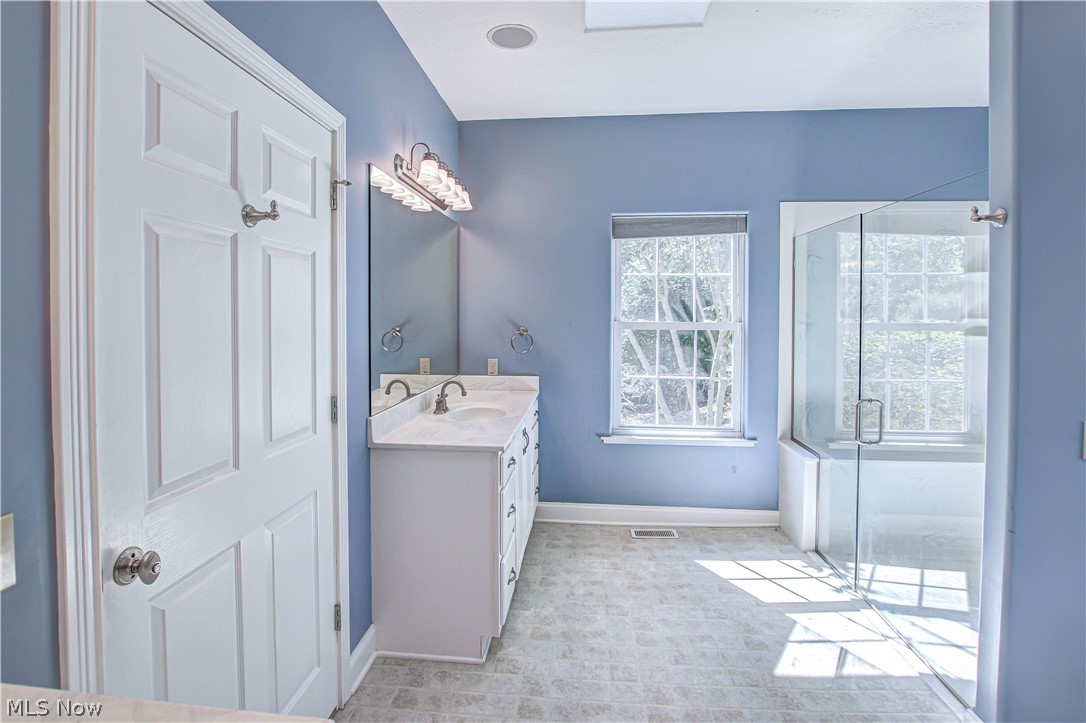 Crown Pointe Estates - Residential