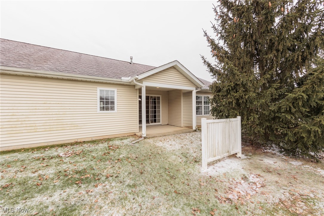 118 Ashfield Court, Elyria, Ohio image 39