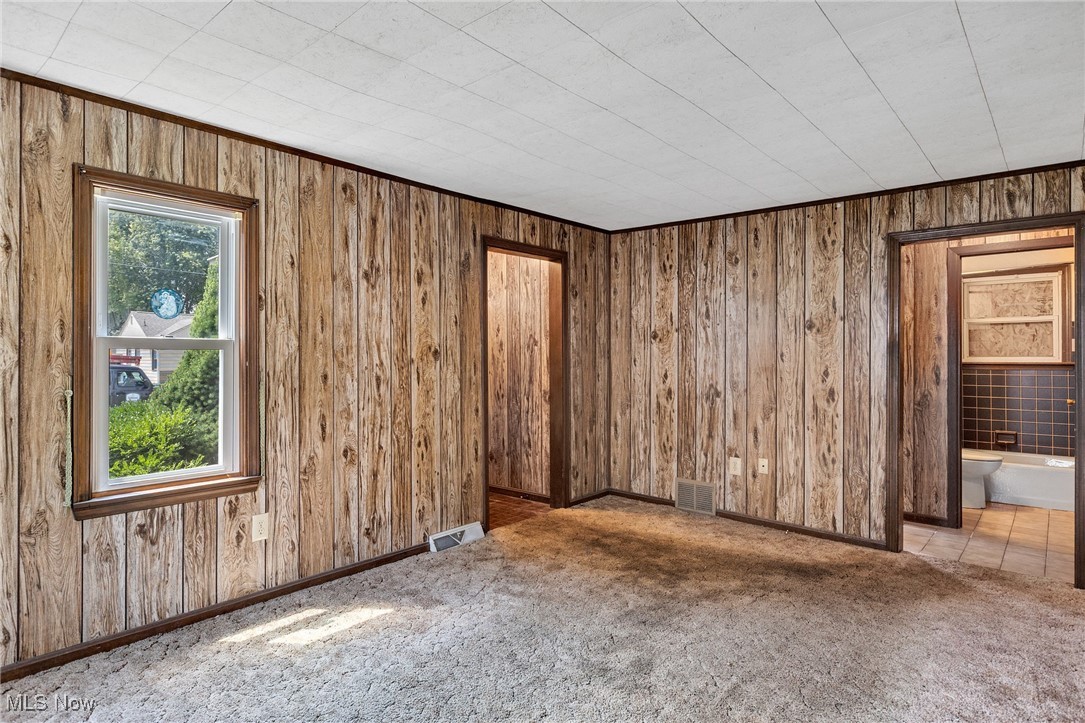 City/Youngstown - Residential