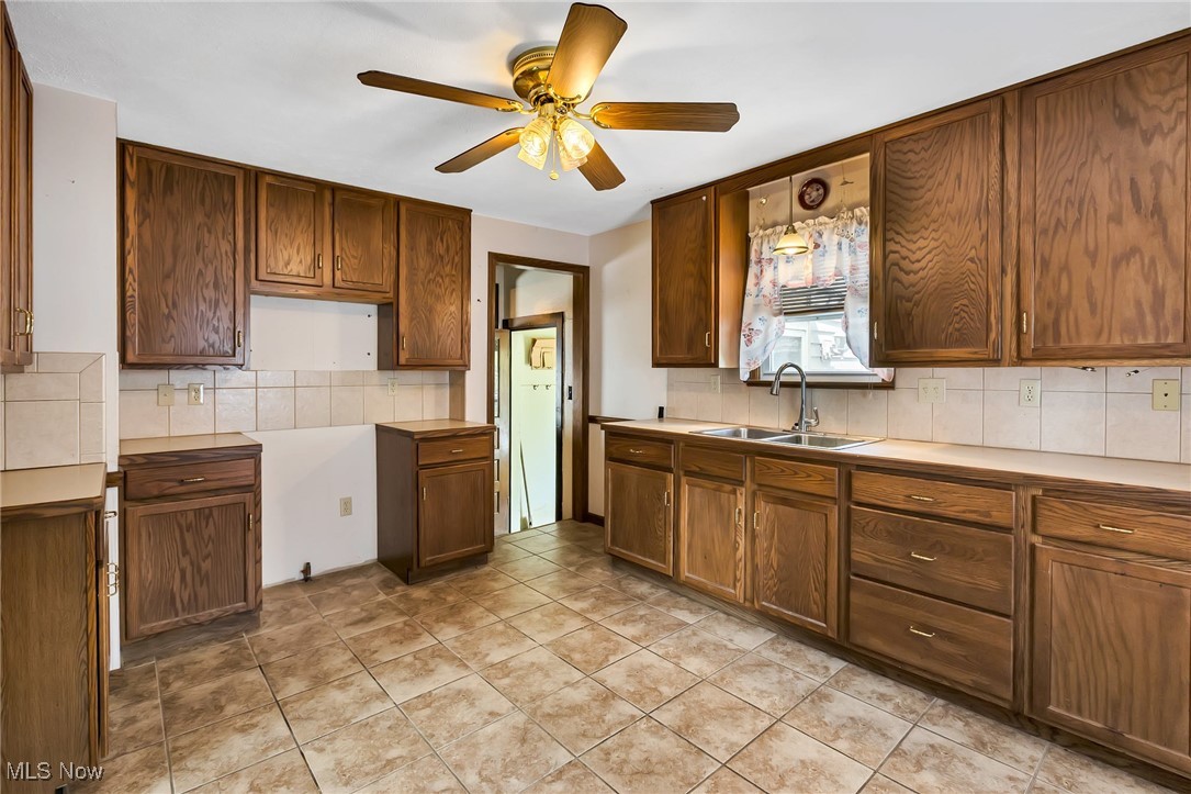 City/Youngstown - Residential