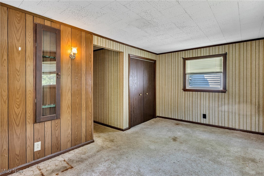 City/Youngstown - Residential