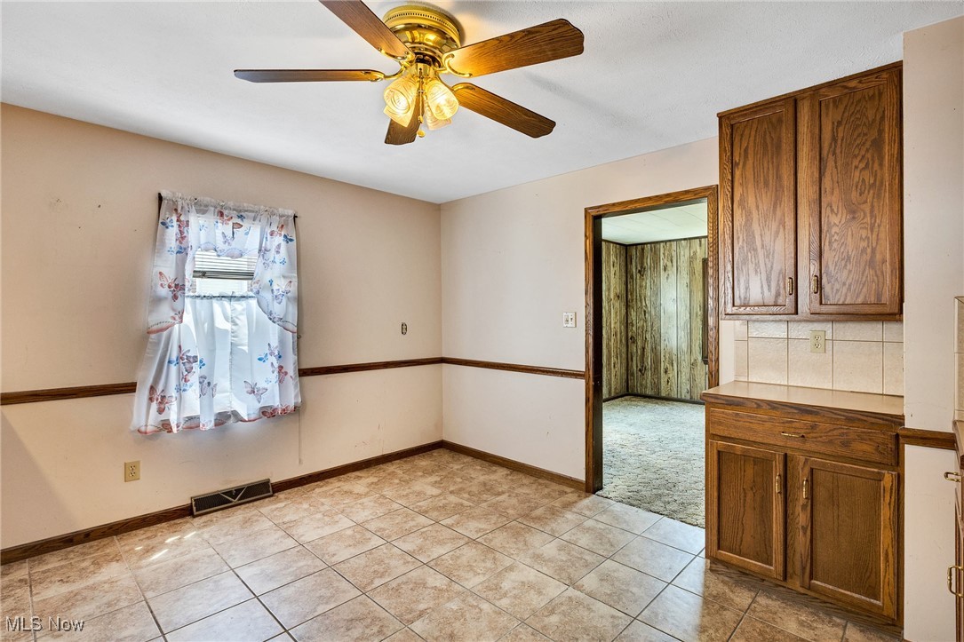 City/Youngstown - Residential