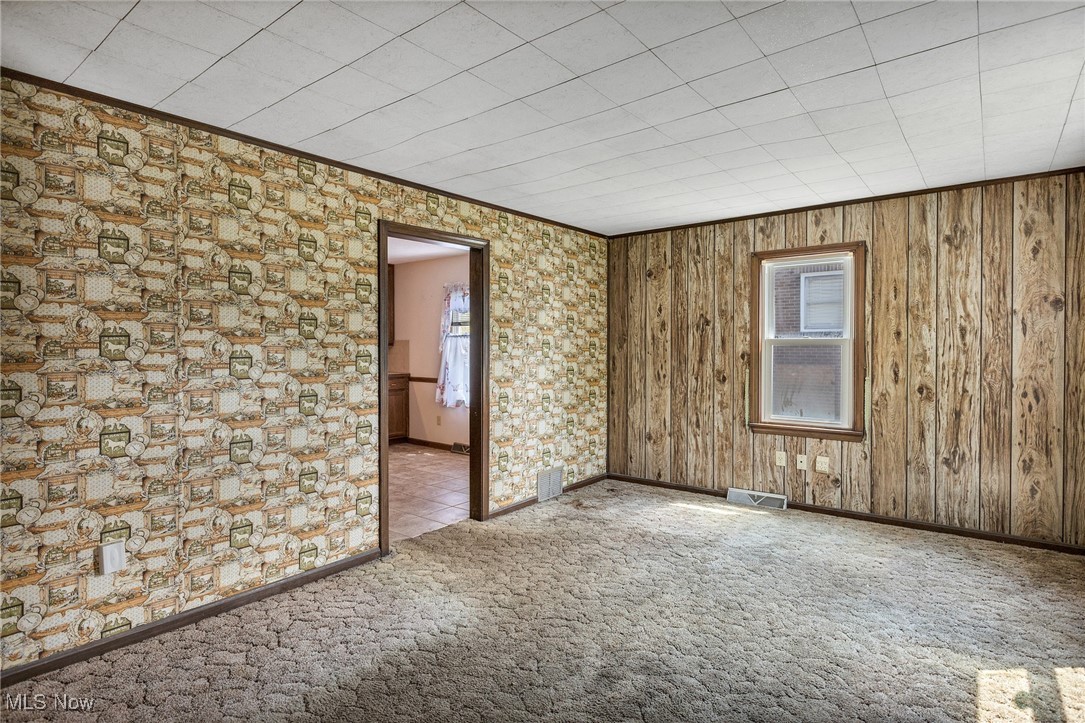 City/Youngstown - Residential