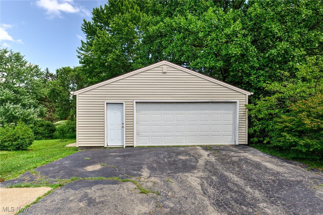 City/Youngstown - Residential