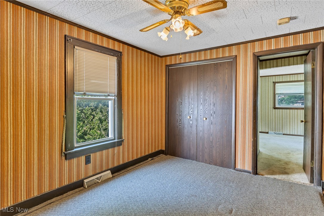 City/Youngstown - Residential