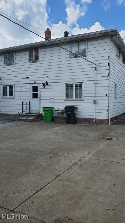 Hickory Court Sub - Residential