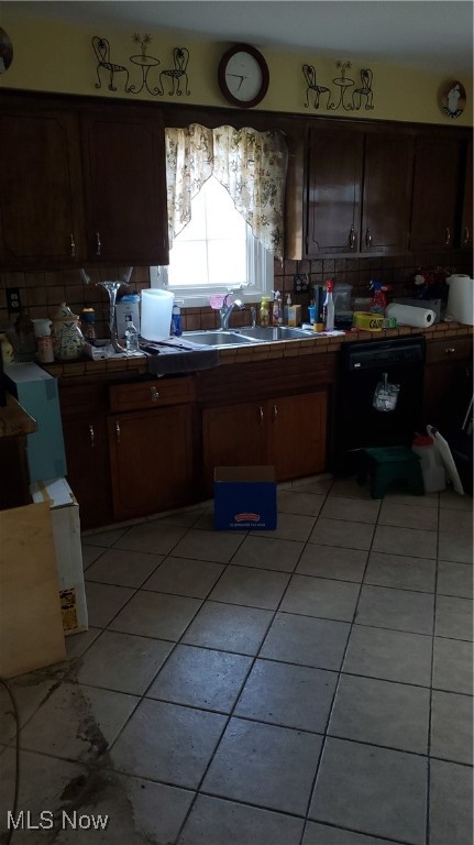 Hickory Court Sub - Residential