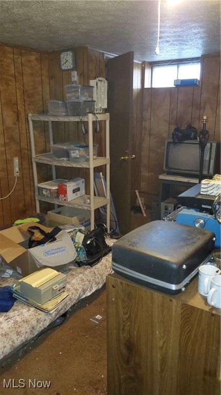 Hickory Court Sub - Residential