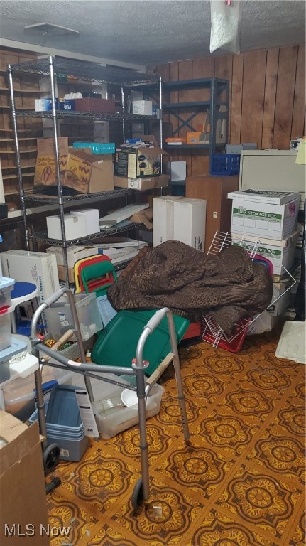 Hickory Court Sub - Residential