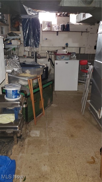 Hickory Court Sub - Residential