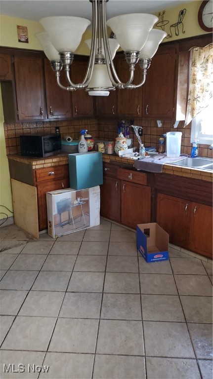 Hickory Court Sub - Residential