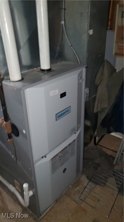 Hickory Court Sub - Residential