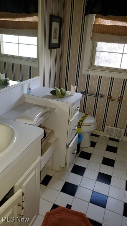 Hickory Court Sub - Residential