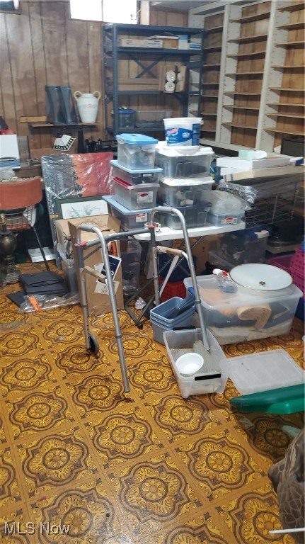 Hickory Court Sub - Residential