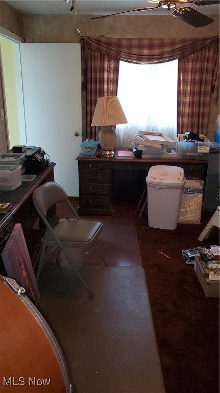 Hickory Court Sub - Residential