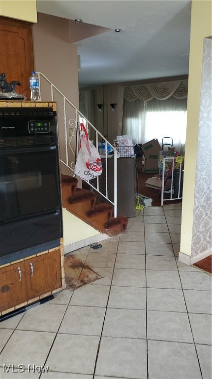 Hickory Court Sub - Residential