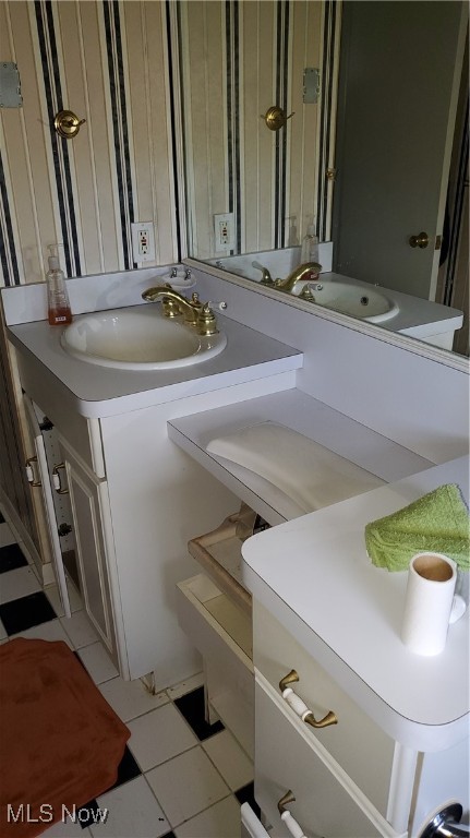 Hickory Court Sub - Residential