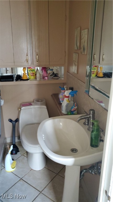 Hickory Court Sub - Residential