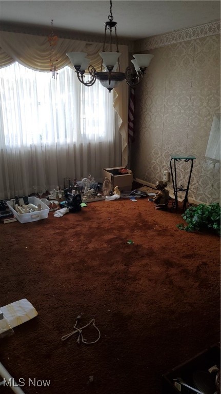 Hickory Court Sub - Residential