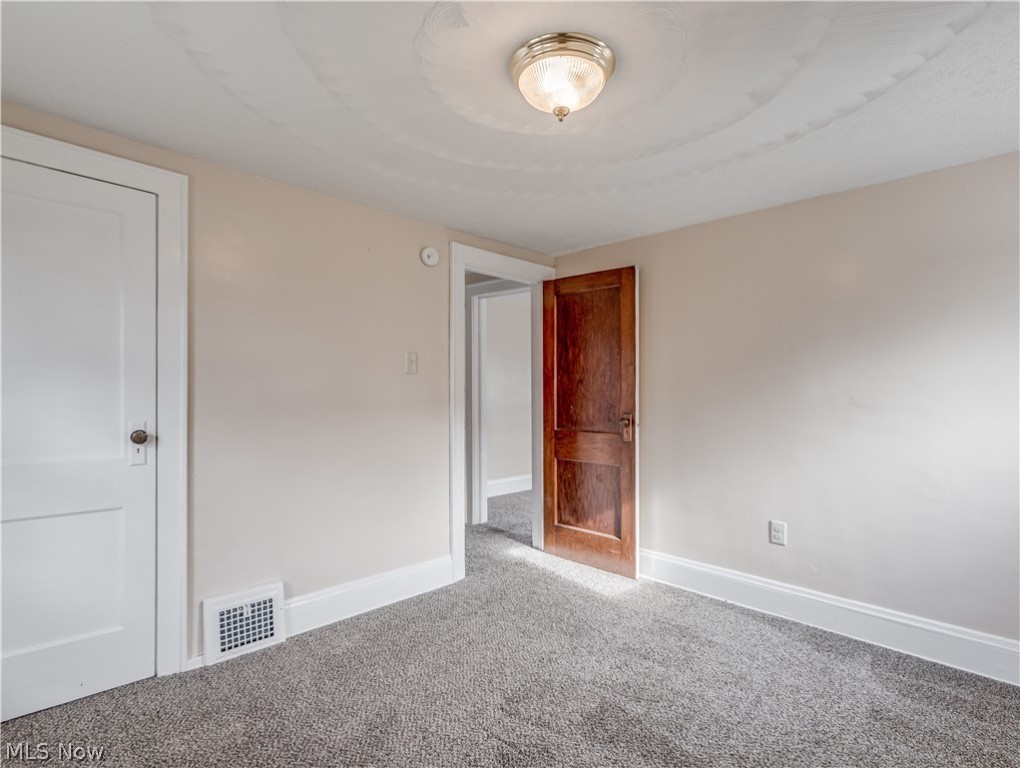 Highland Homes - Residential