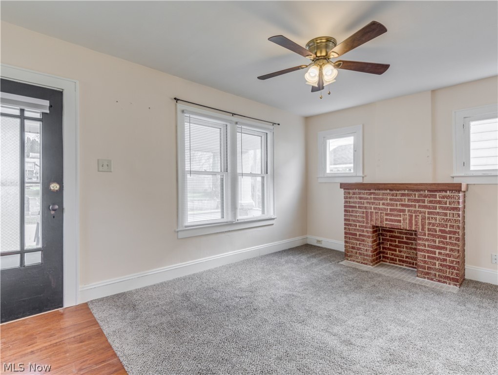 Highland Homes - Residential