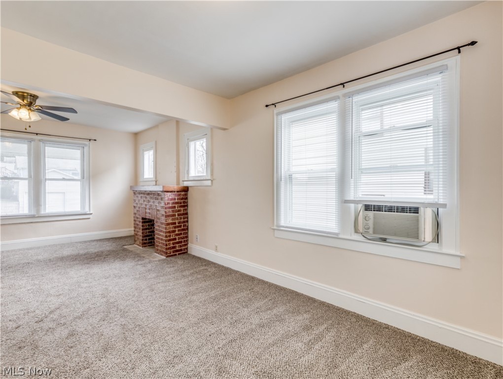 Highland Homes - Residential