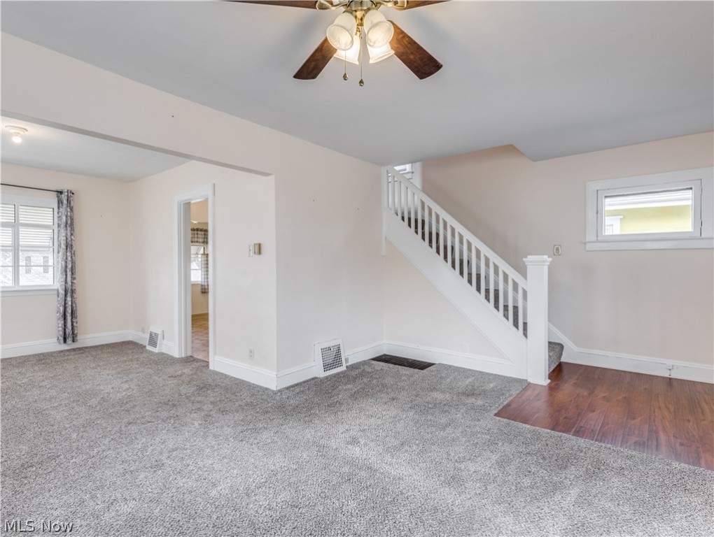 Highland Homes - Residential