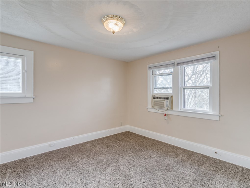 Highland Homes - Residential