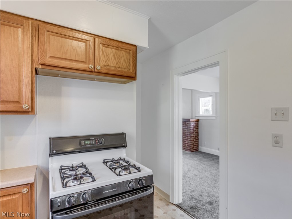 Highland Homes - Residential