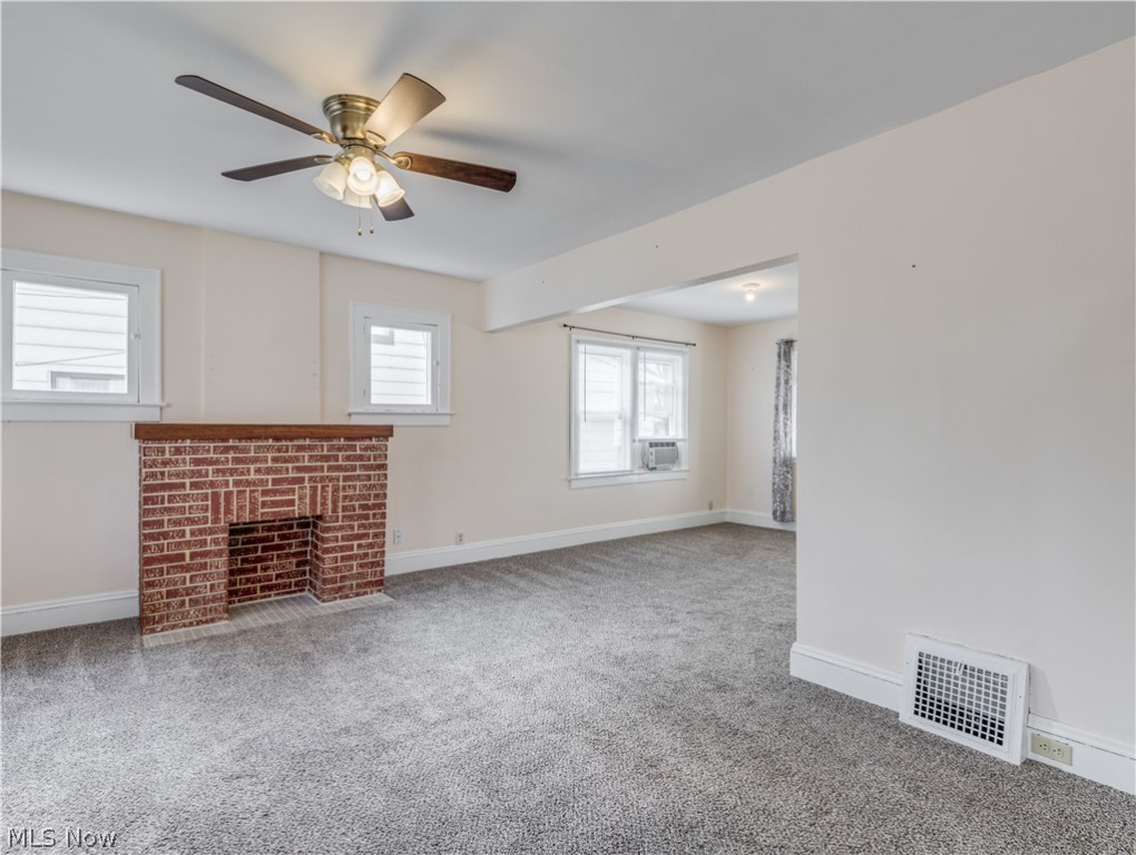 Highland Homes - Residential