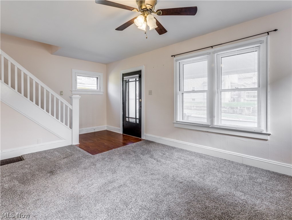 Highland Homes - Residential