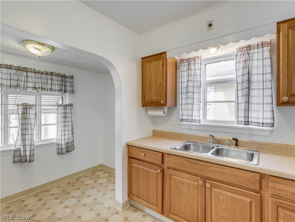 Highland Homes - Residential