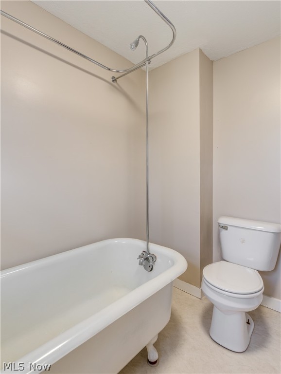 Highland Homes - Residential