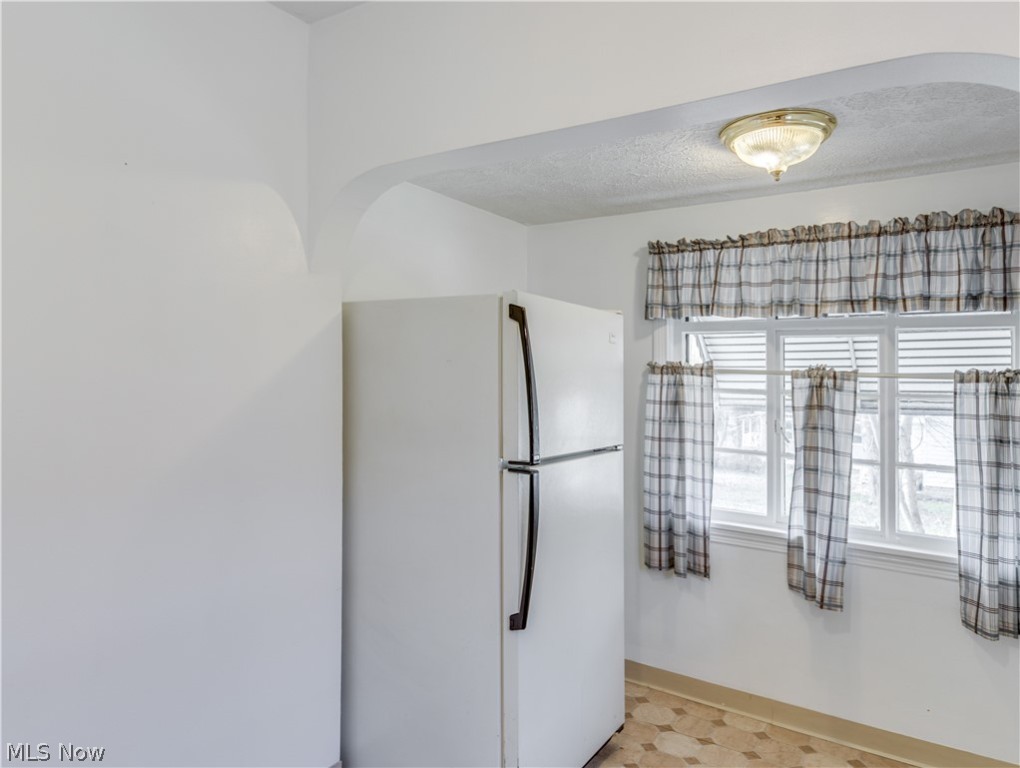 Highland Homes - Residential