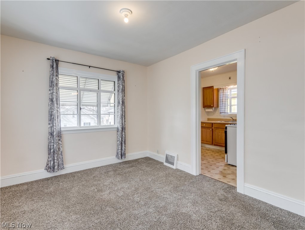 Highland Homes - Residential