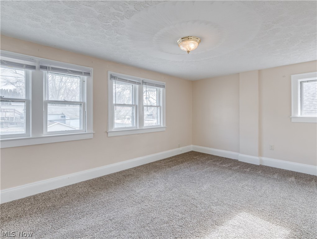 Highland Homes - Residential