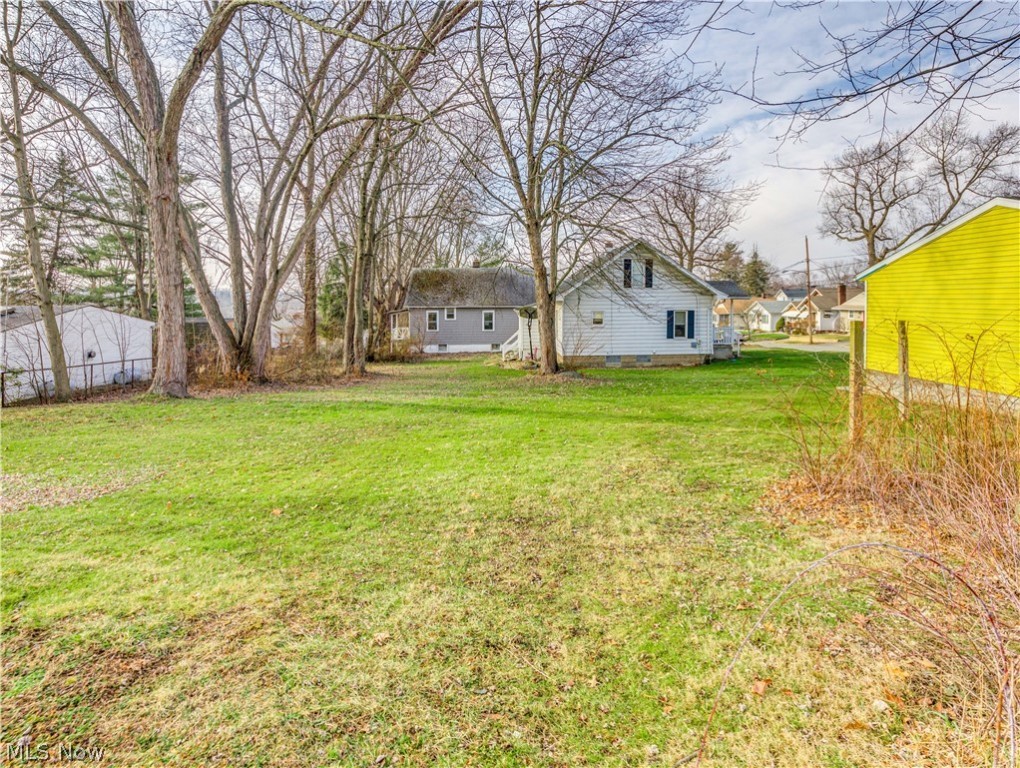 Highland Homes - Residential