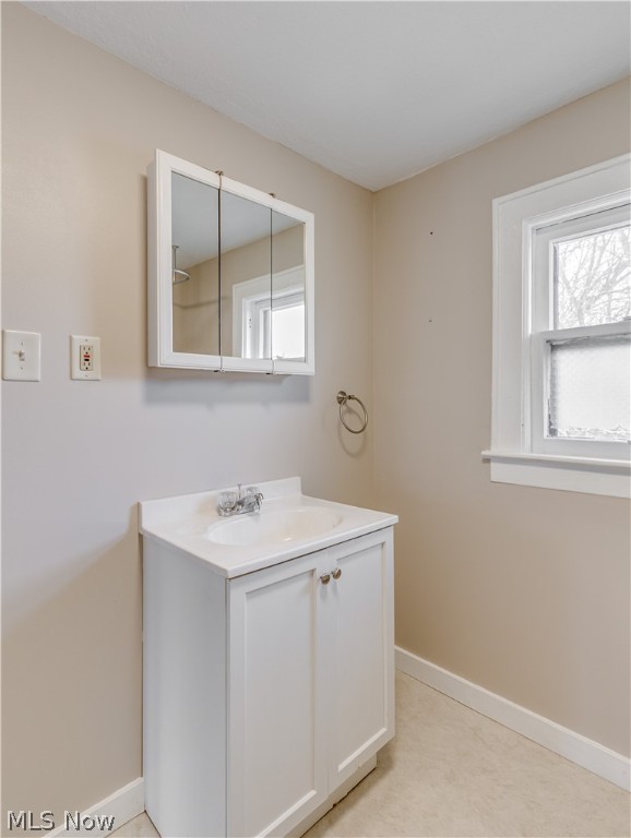 Highland Homes - Residential