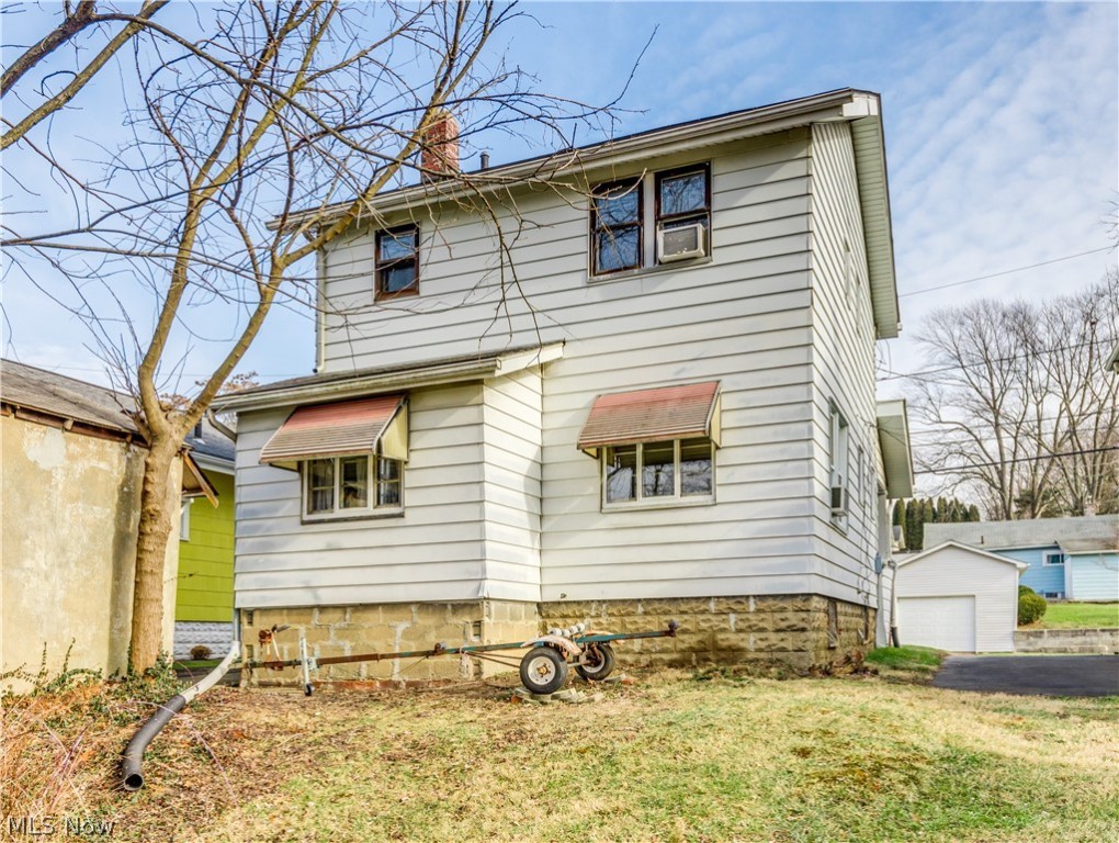 Highland Homes - Residential