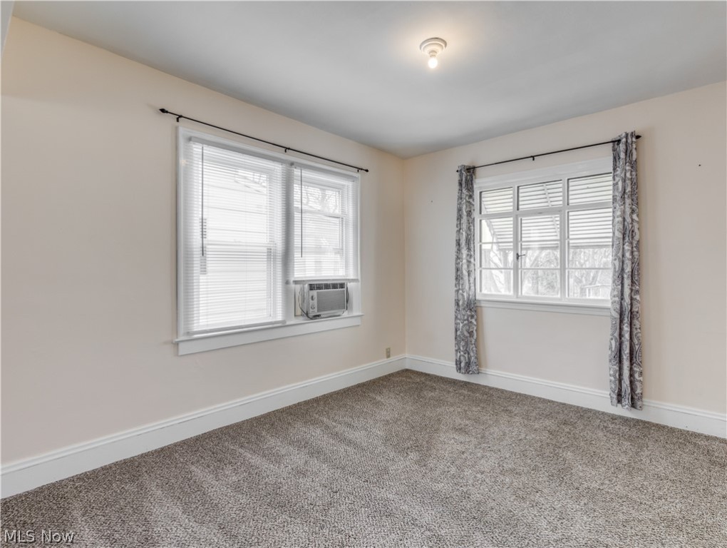 Highland Homes - Residential