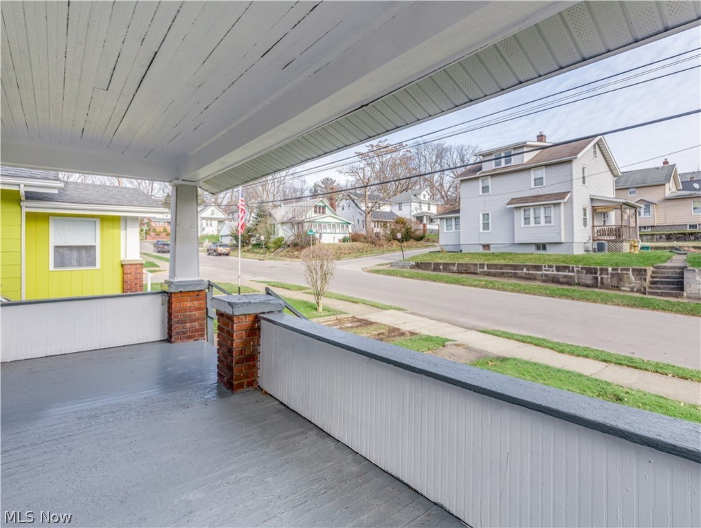 Highland Homes - Residential